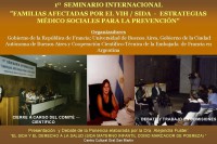 /album/sintesis-de-la-actividad-desarrollada-entre-1992-y-2014/alejandra-fuster-congreso-fancia-sobre-hiv-jpg/